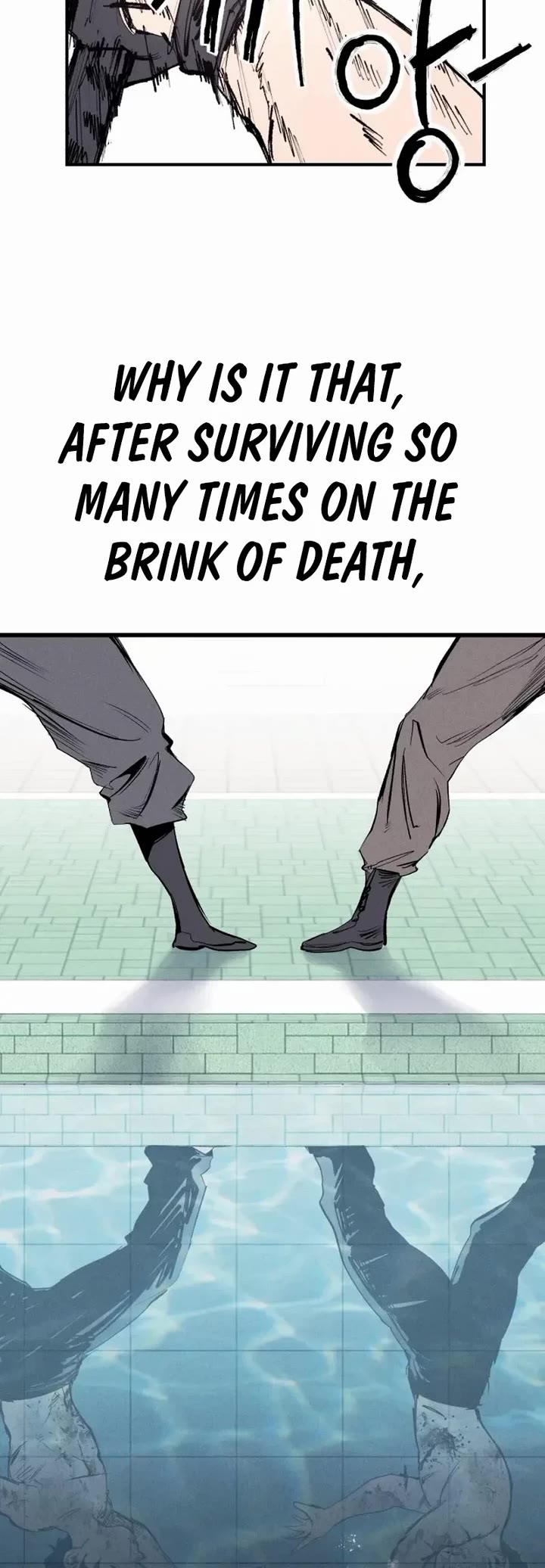 High Class chapter 61 page 90