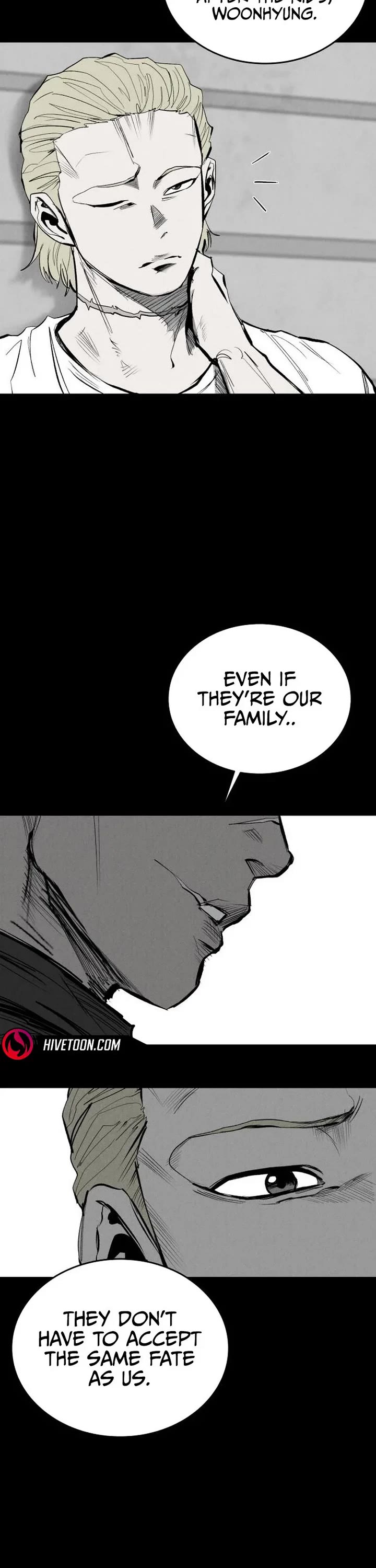 High Class chapter 62 page 11