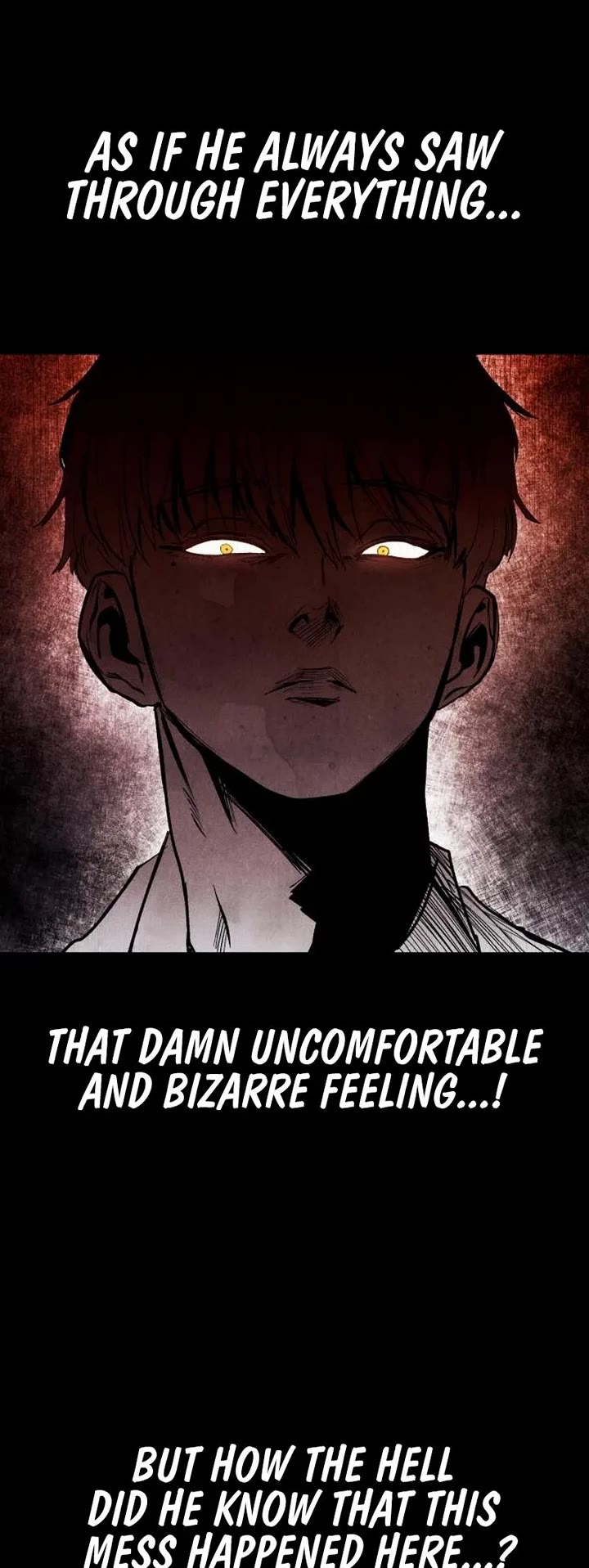 High Class chapter 62 page 13