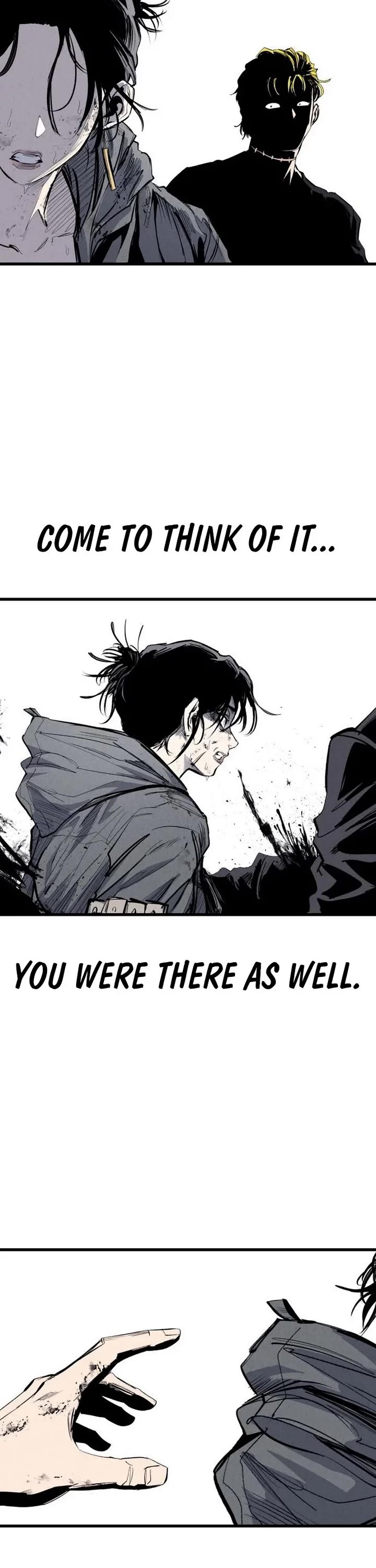 High Class chapter 62 page 16