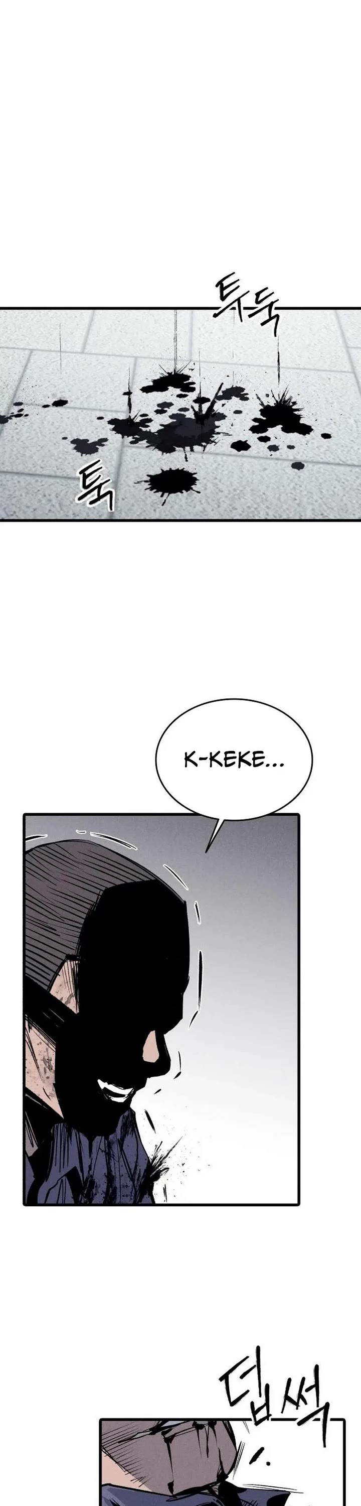 High Class chapter 62 page 30