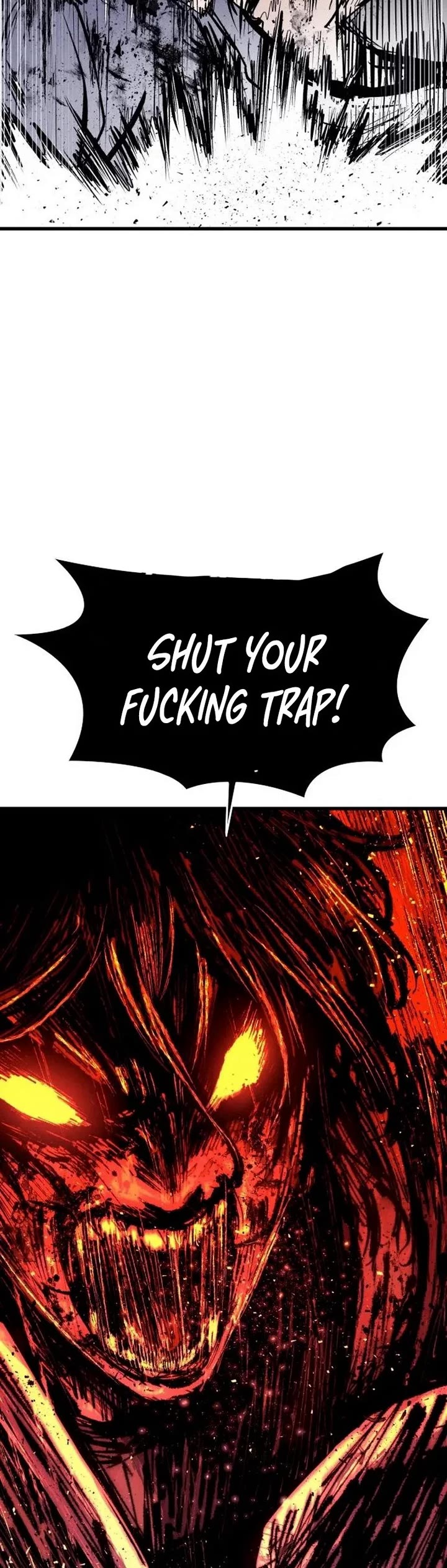 High Class chapter 62 page 37