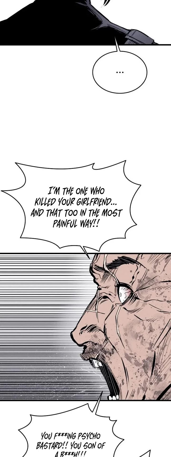 High Class chapter 62 page 46
