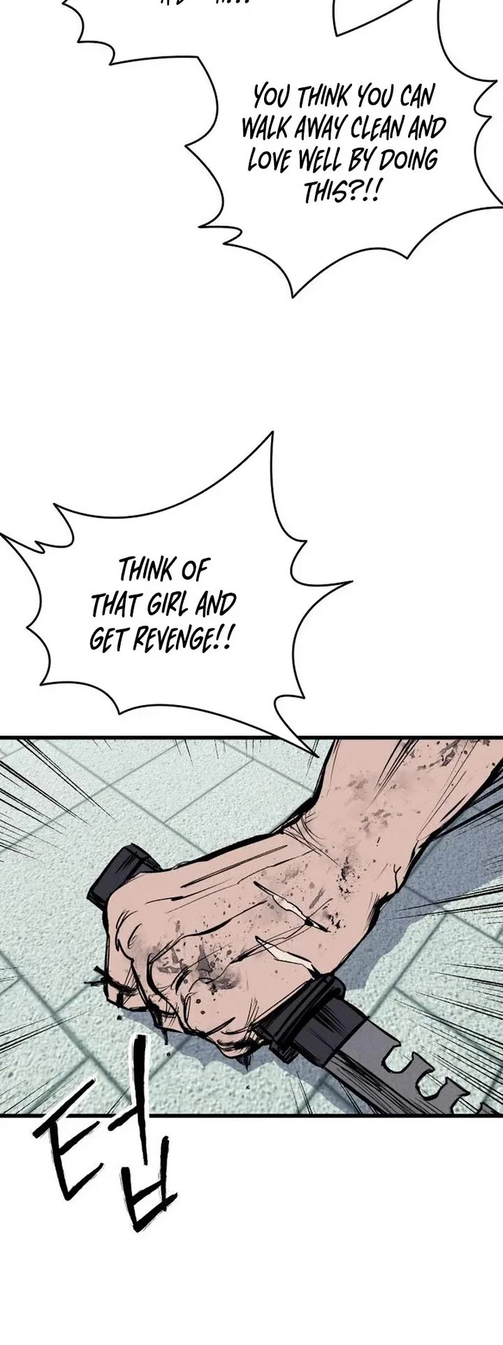 High Class chapter 62 page 47