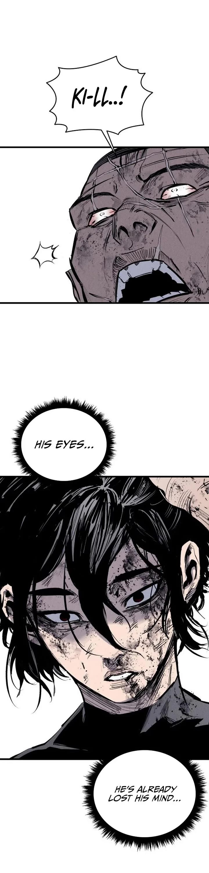 High Class chapter 62 page 49