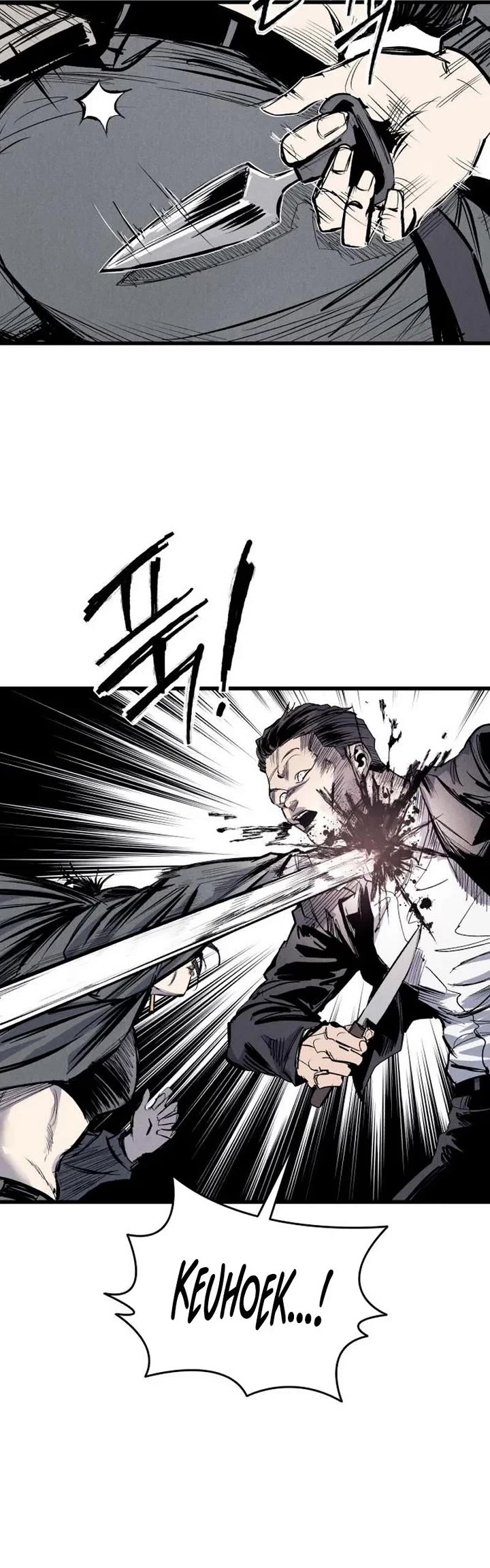 High Class chapter 62 page 5