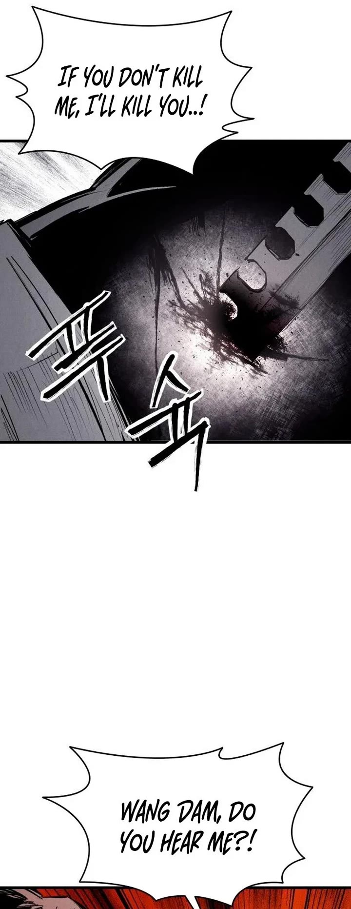 High Class chapter 62 page 51