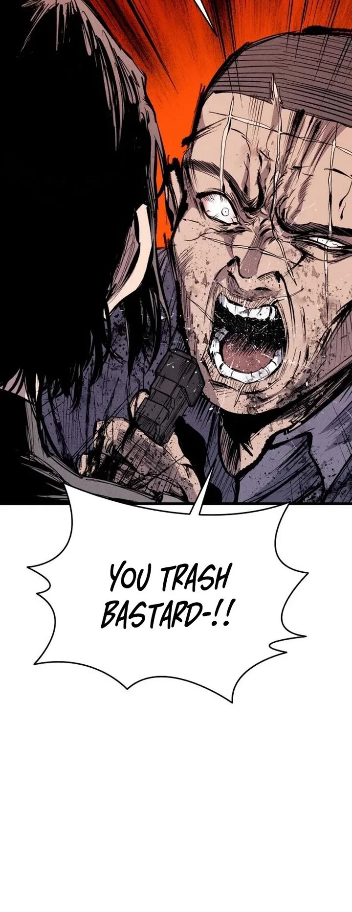 High Class chapter 62 page 52
