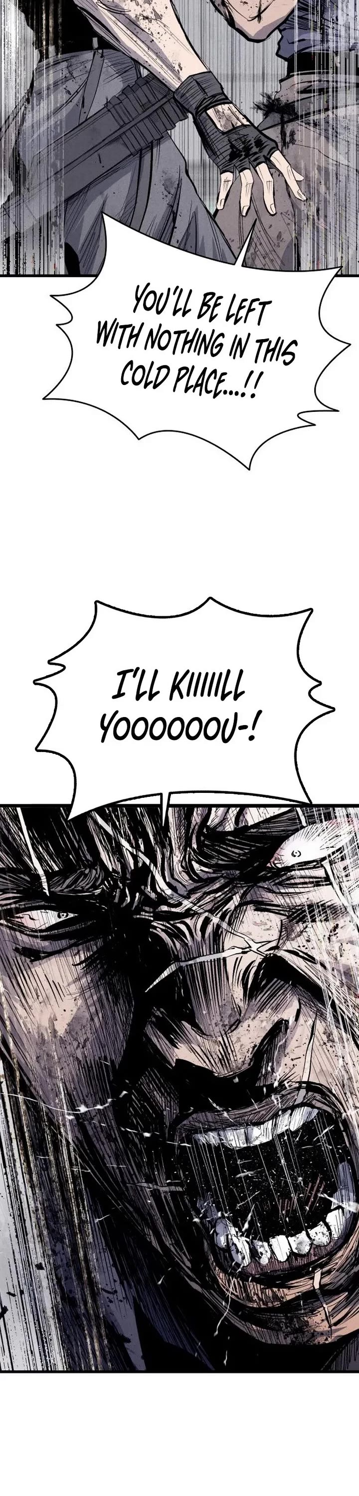 High Class chapter 62 page 54