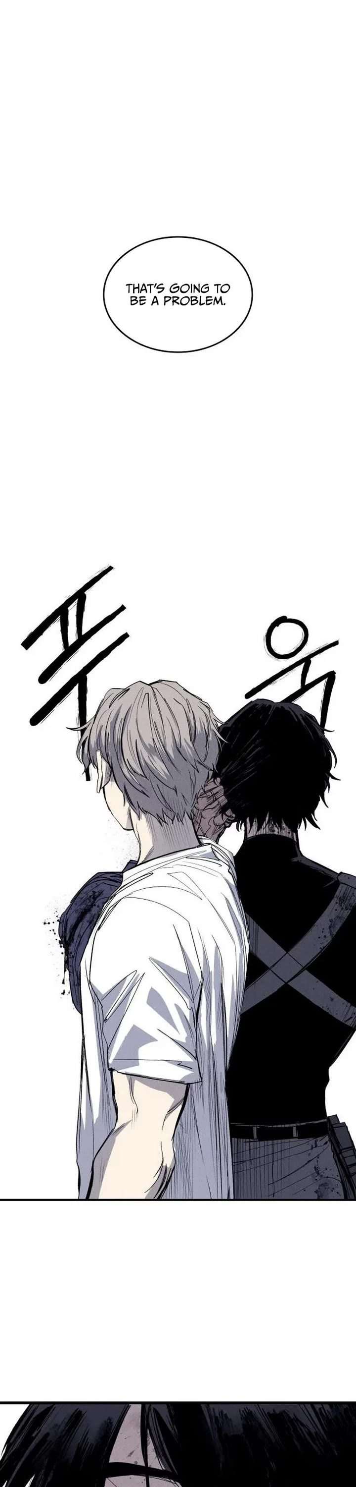 High Class chapter 62 page 55
