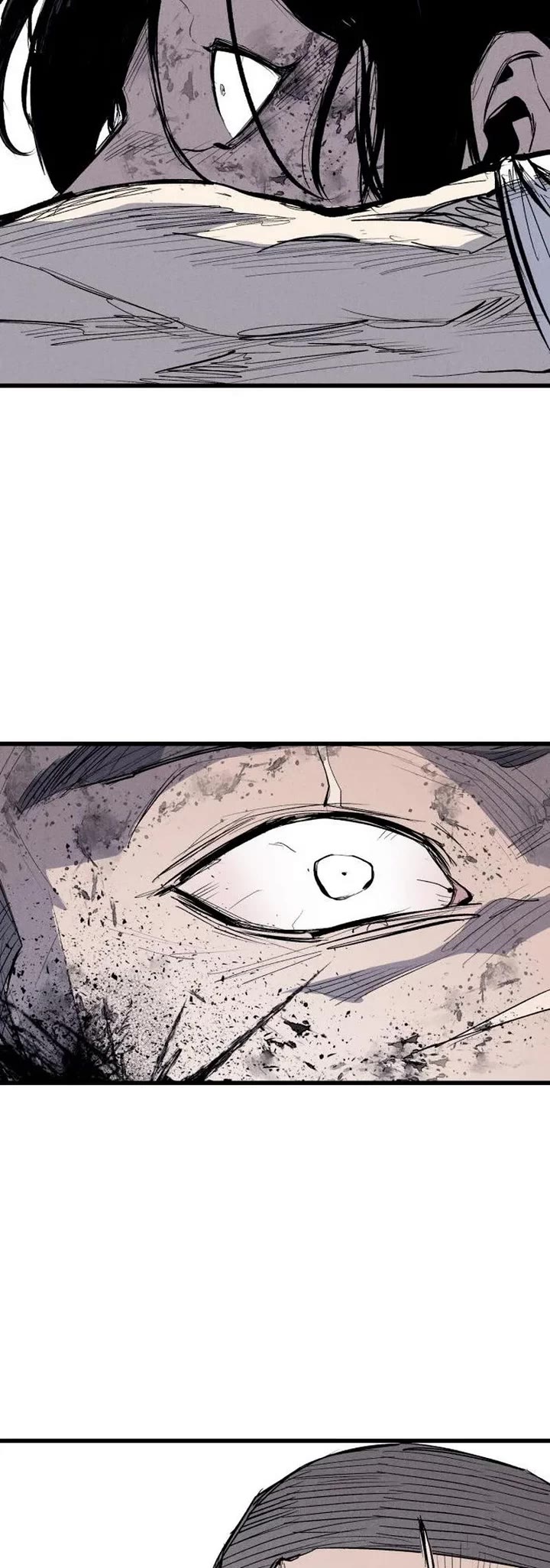 High Class chapter 62 page 56