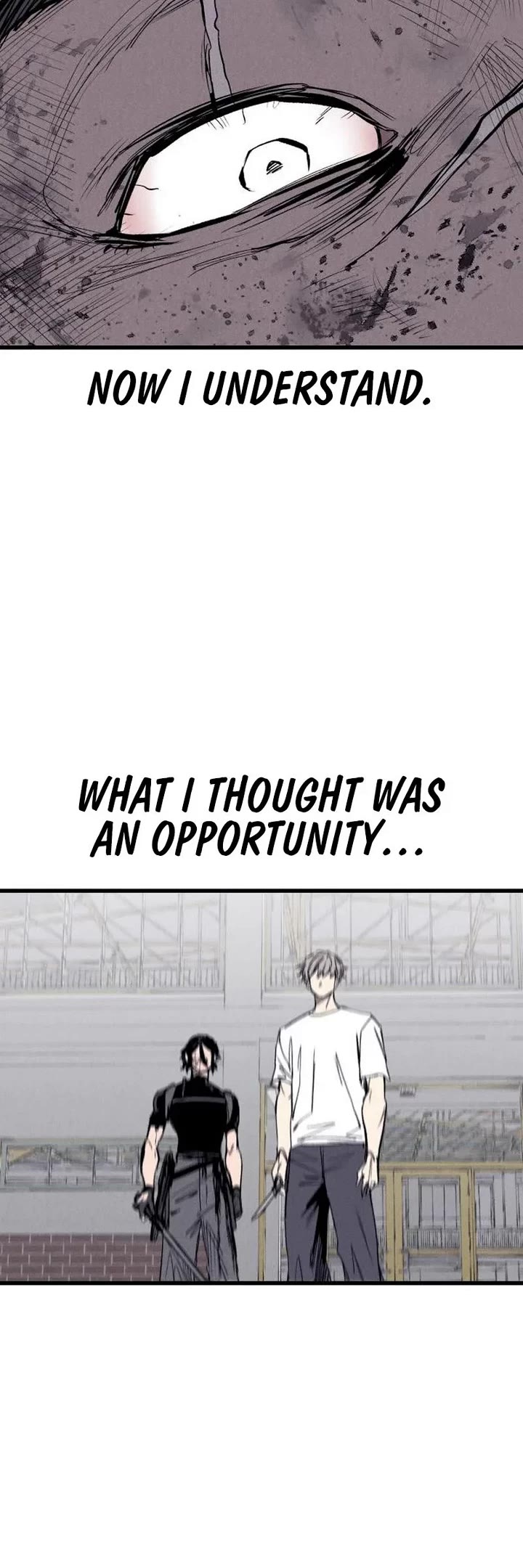 High Class chapter 62 page 61