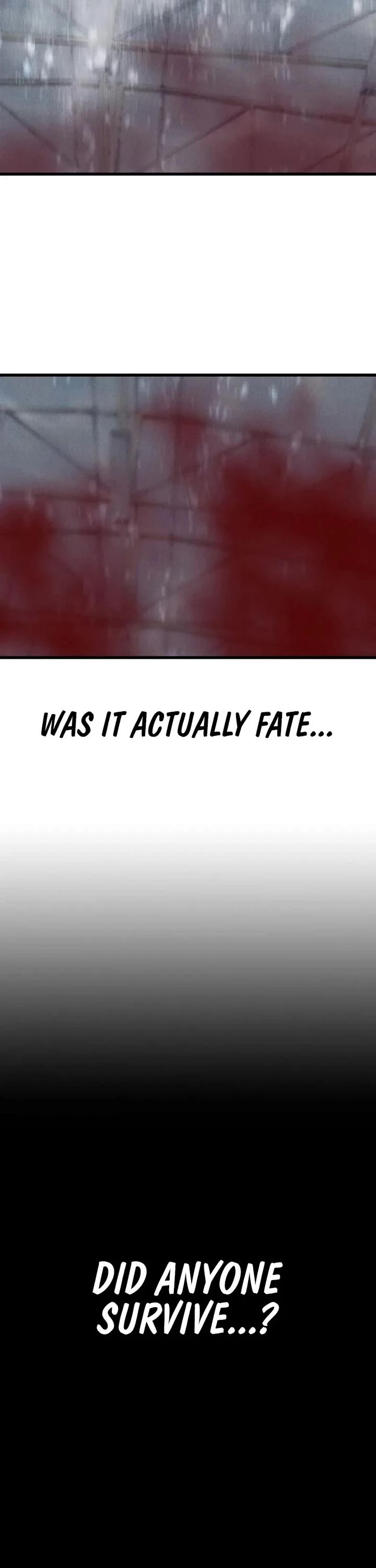 High Class chapter 62 page 63