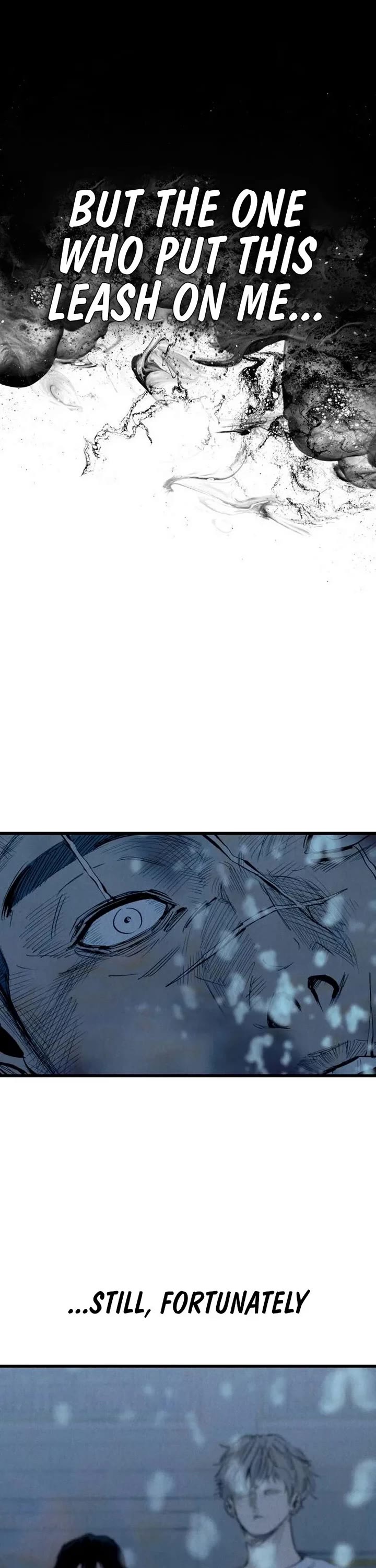 High Class chapter 62 page 69