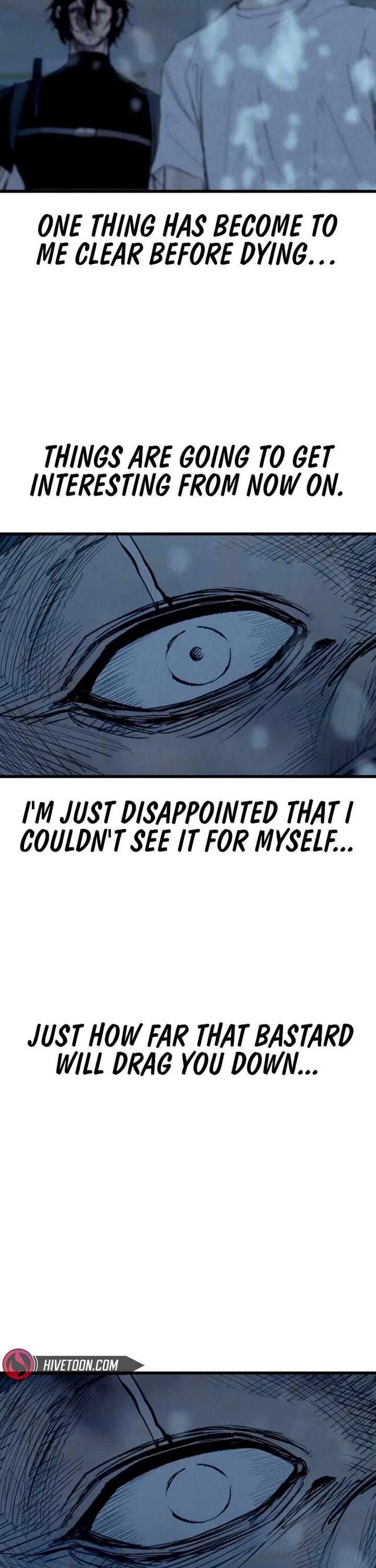 High Class chapter 62 page 70