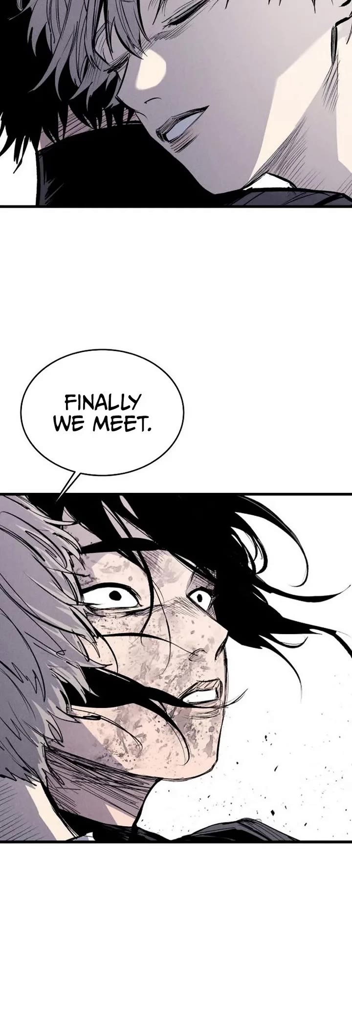 High Class chapter 62 page 77