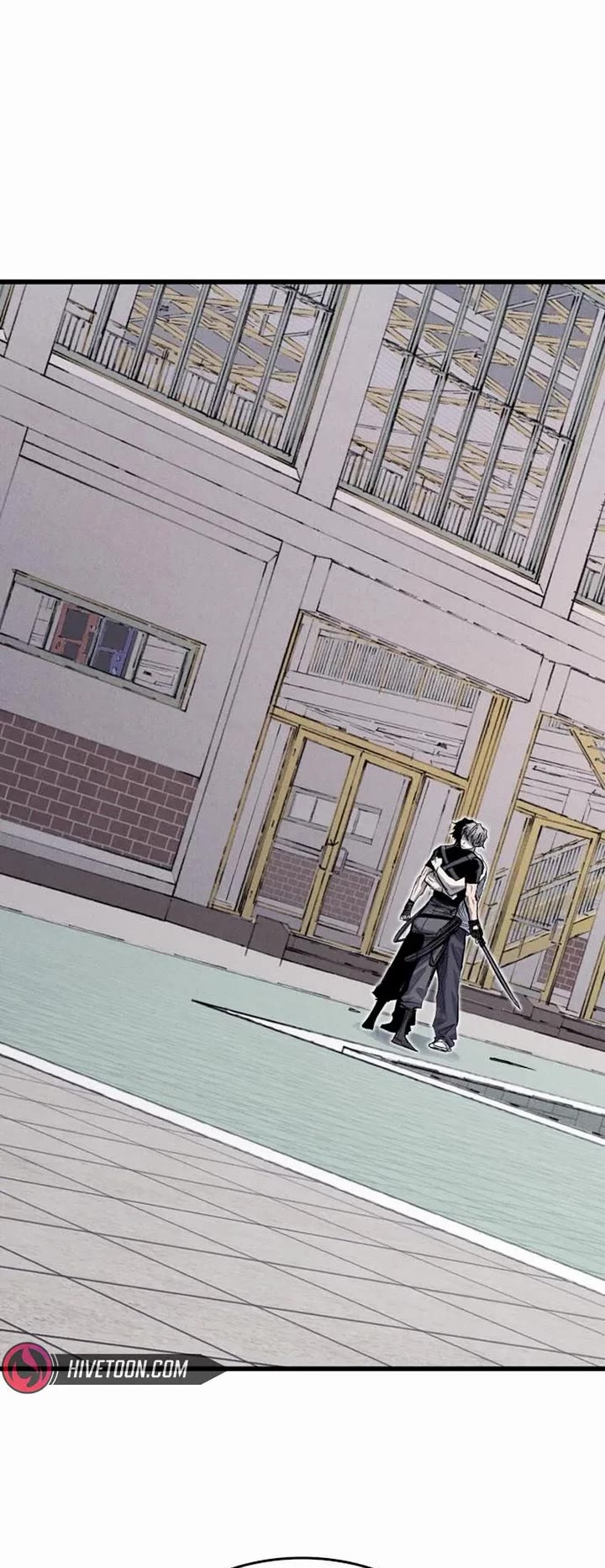 High Class chapter 62 page 78
