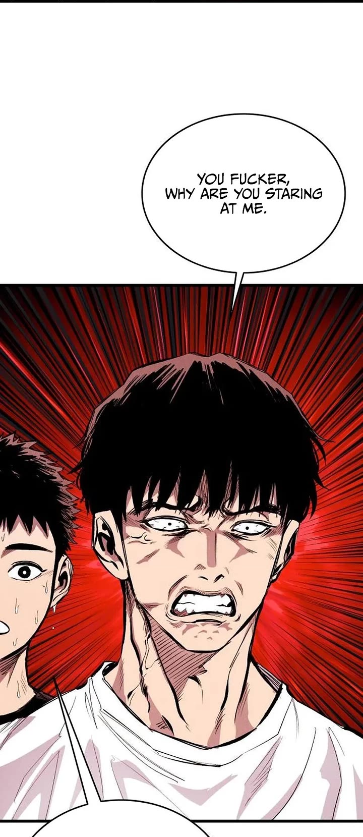 High Class chapter 63 page 11