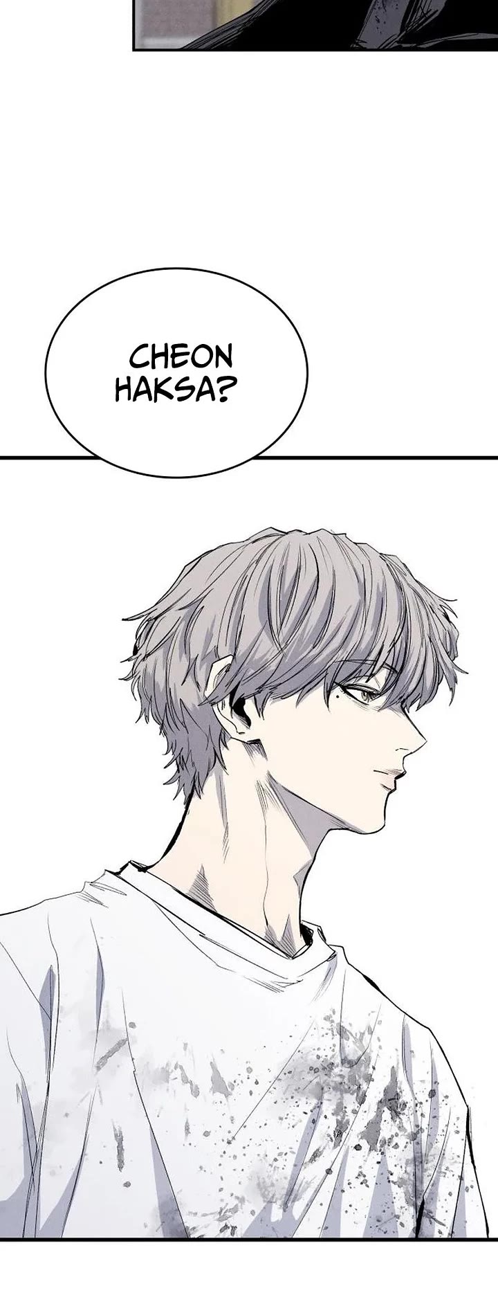 High Class chapter 63 page 18