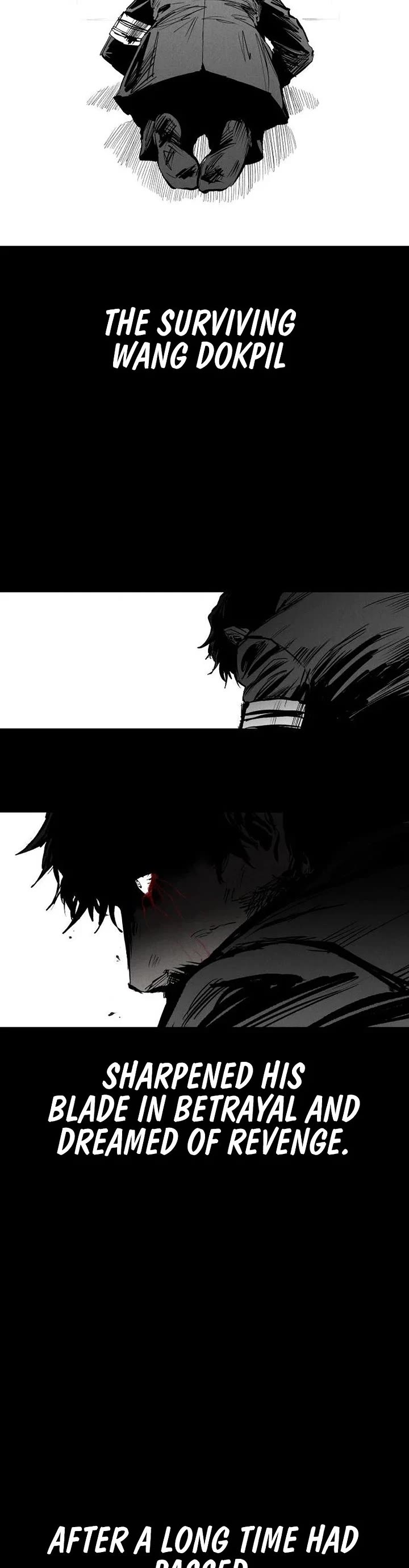 High Class chapter 63 page 30