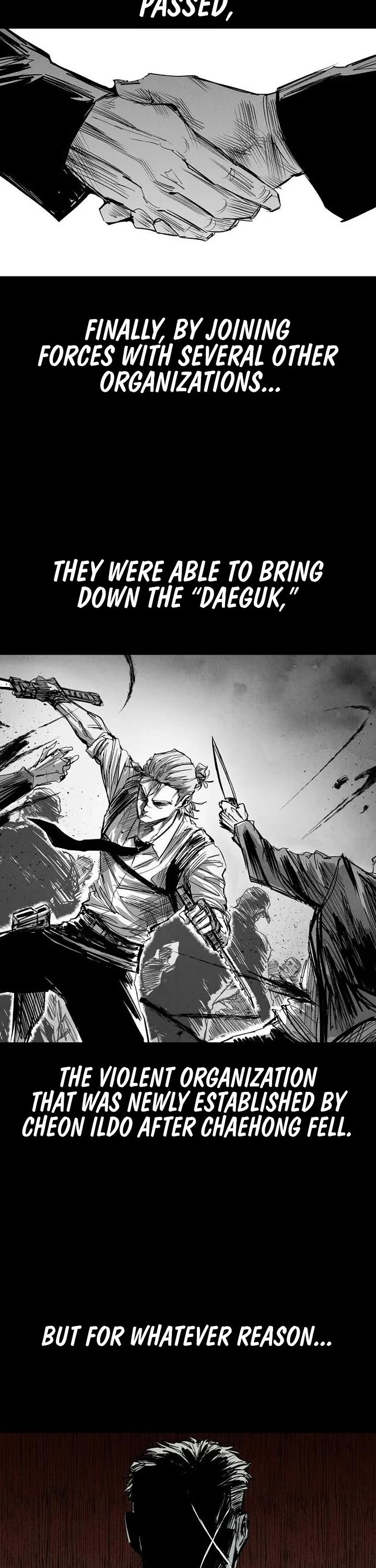 High Class chapter 63 page 31