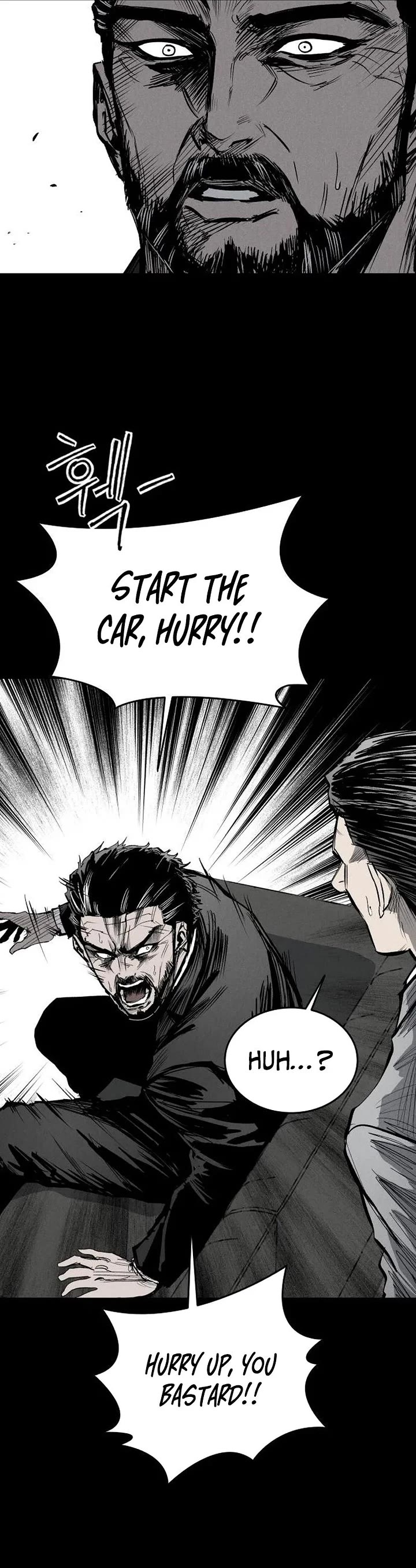 High Class chapter 63 page 42