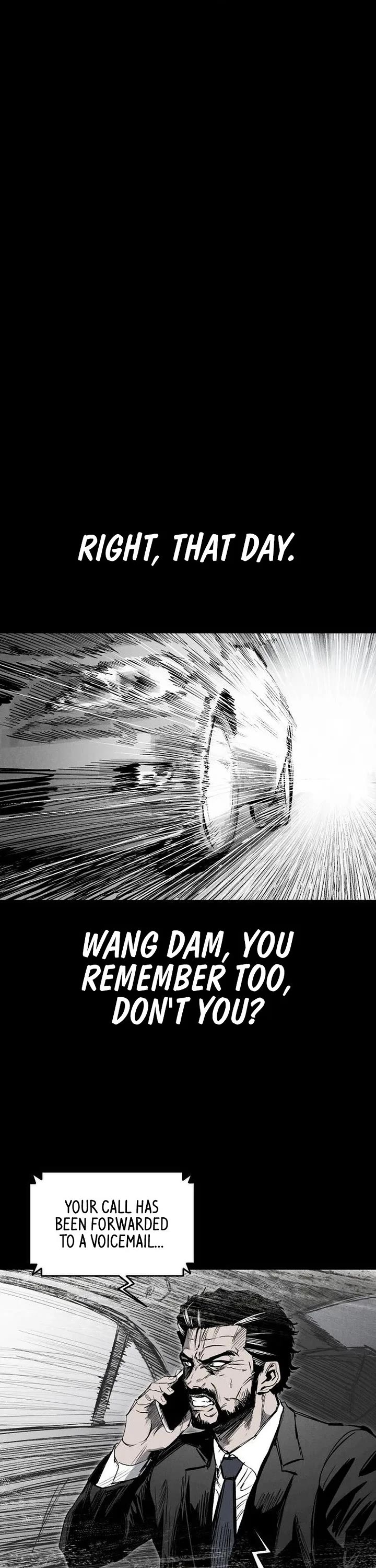 High Class chapter 63 page 44