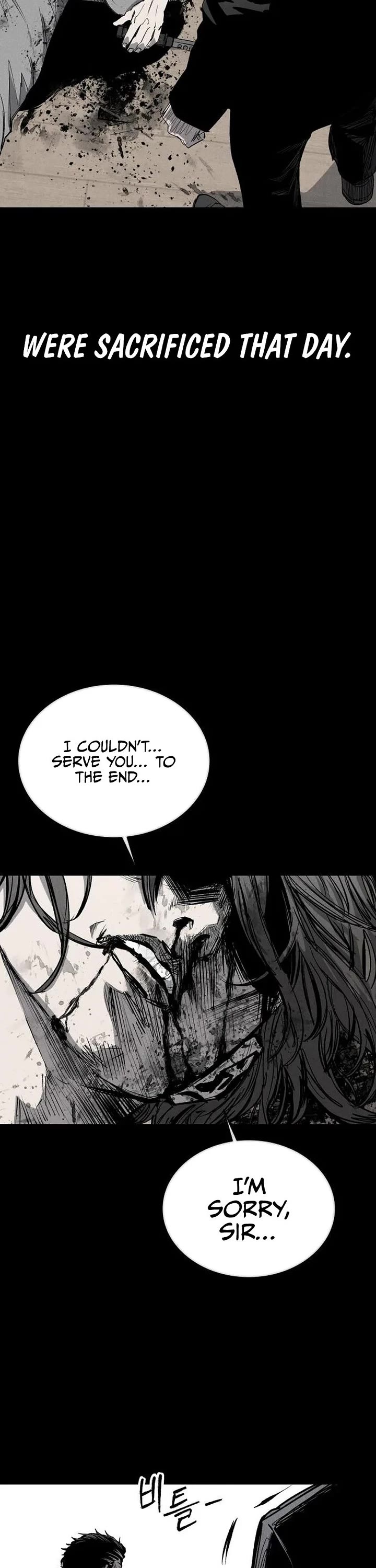 High Class chapter 63 page 46