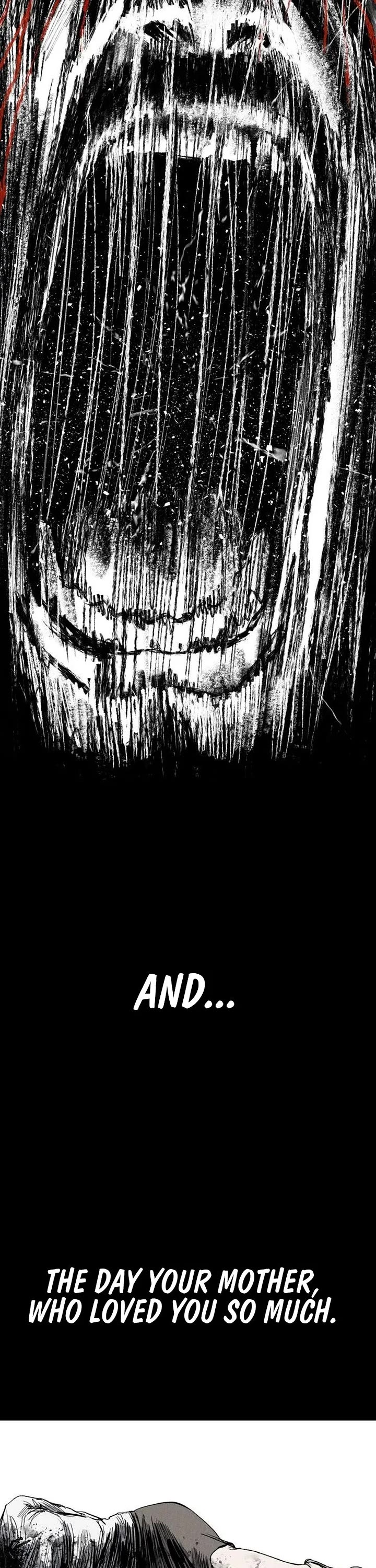 High Class chapter 63 page 49