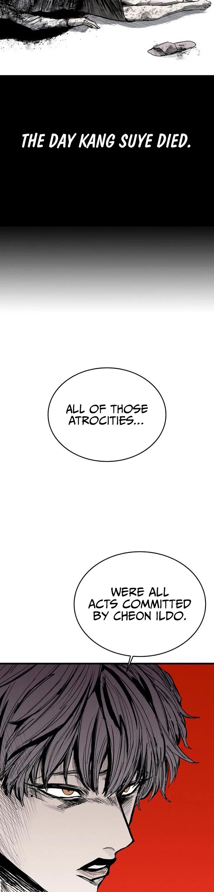 High Class chapter 63 page 50