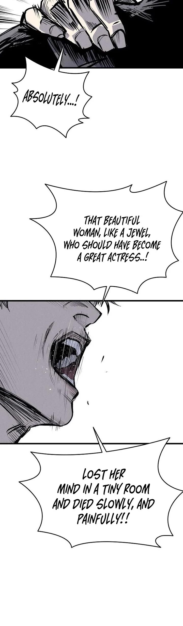 High Class chapter 63 page 53