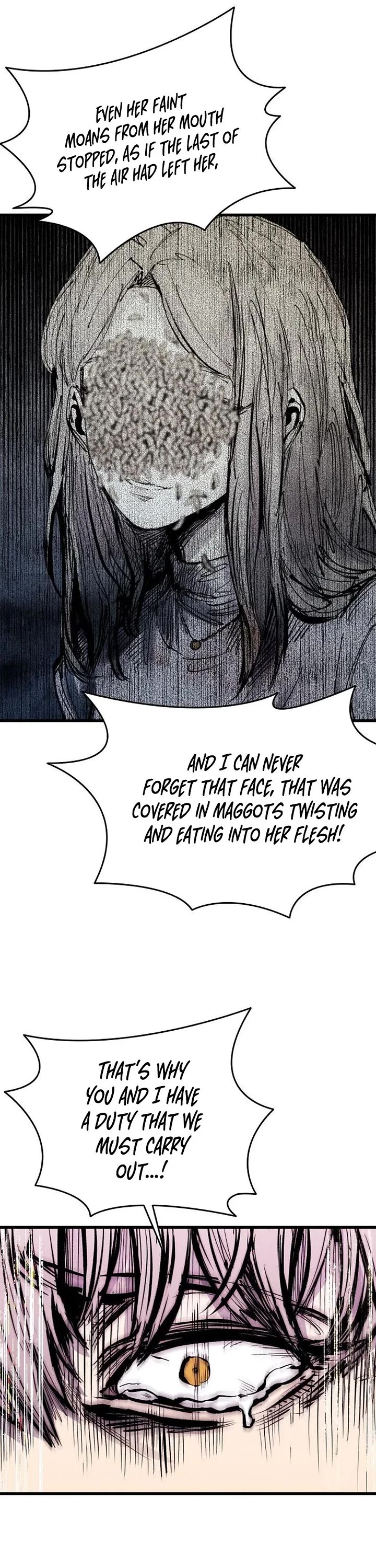 High Class chapter 63 page 54