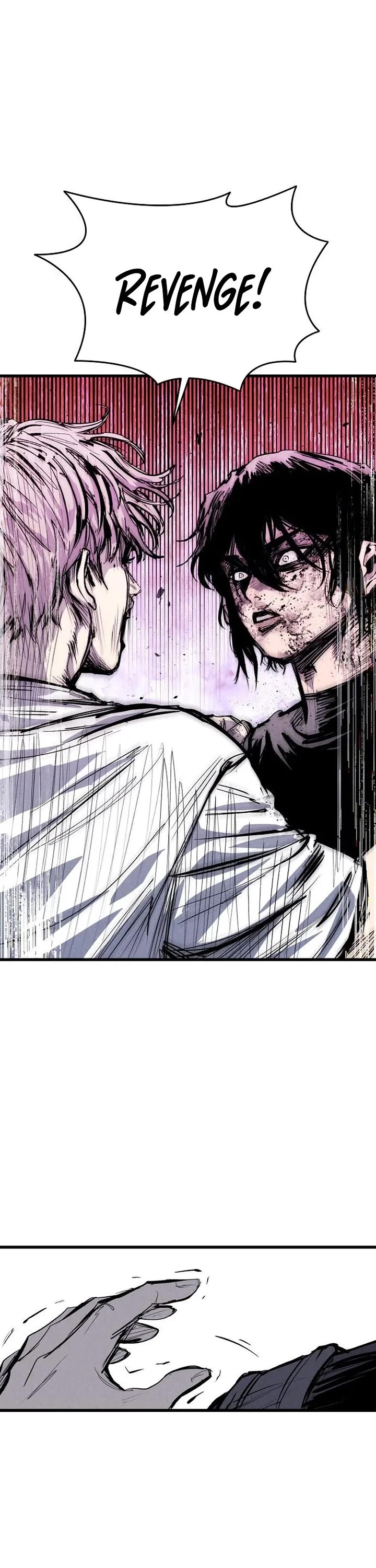 High Class chapter 63 page 55