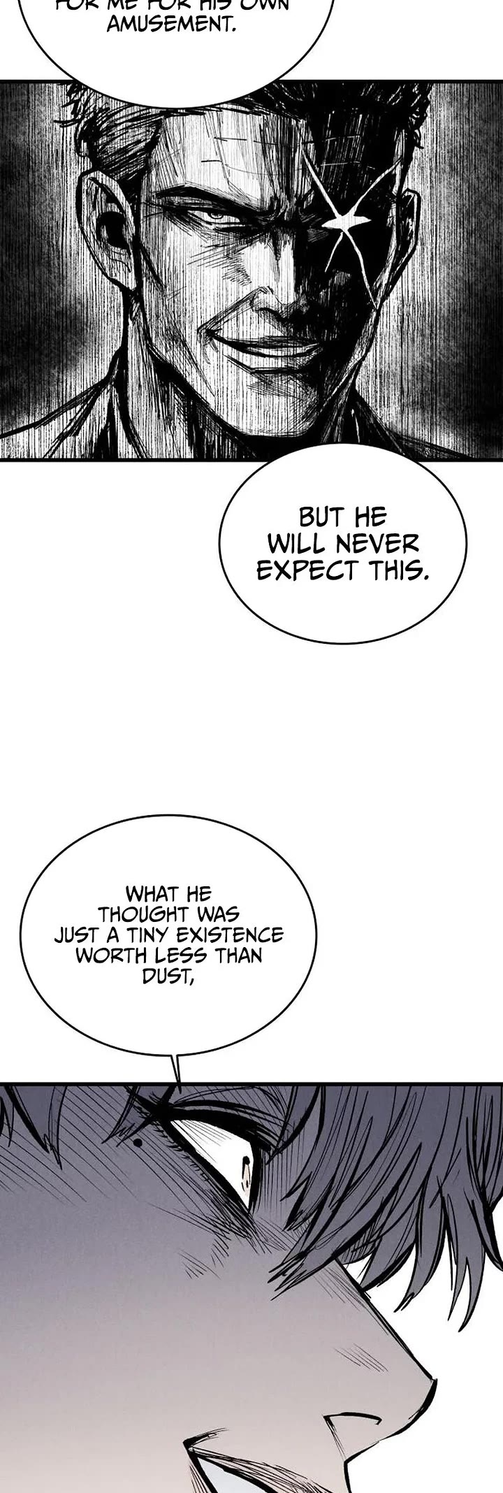 High Class chapter 63 page 58