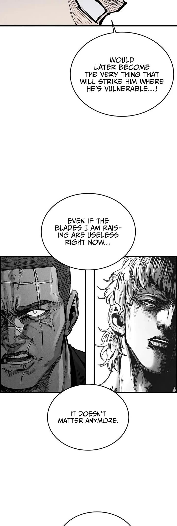High Class chapter 63 page 59