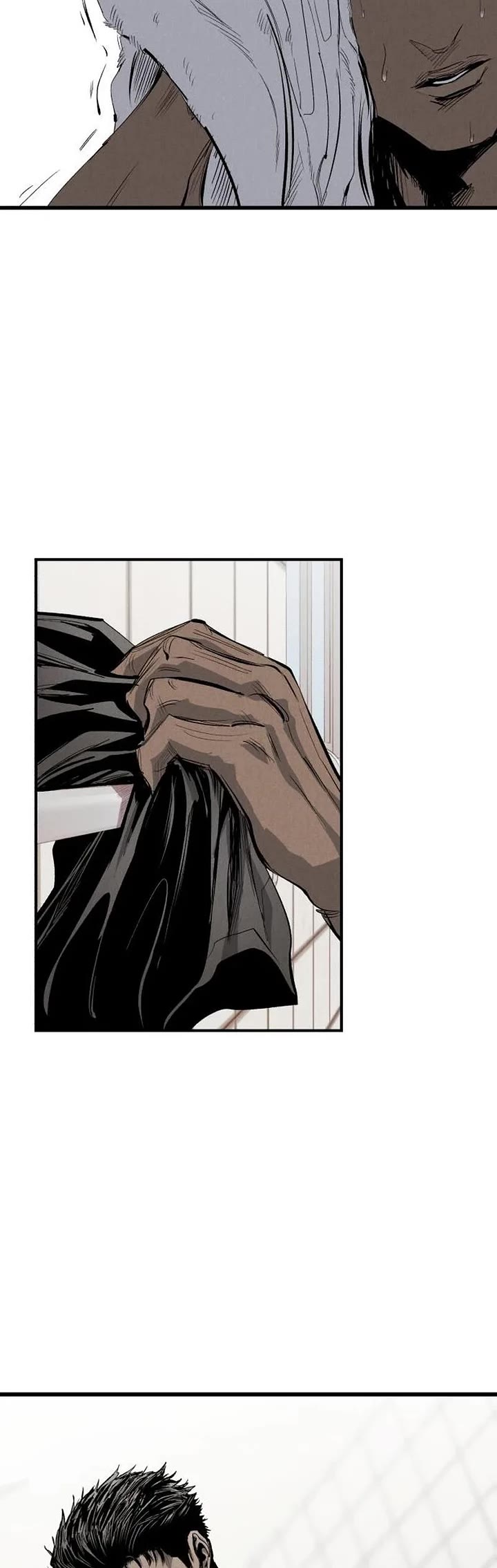 High Class chapter 63 page 6