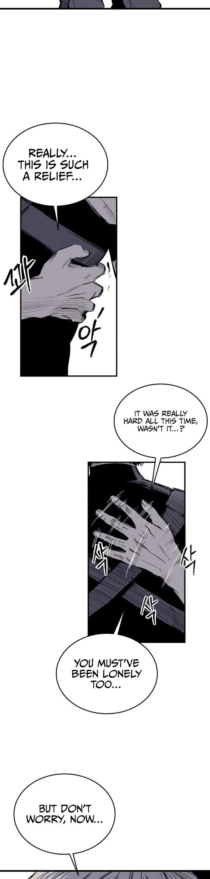 High Class chapter 63 page 66