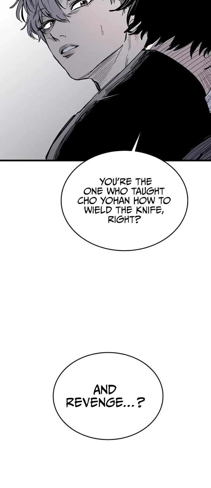 High Class chapter 63 page 70