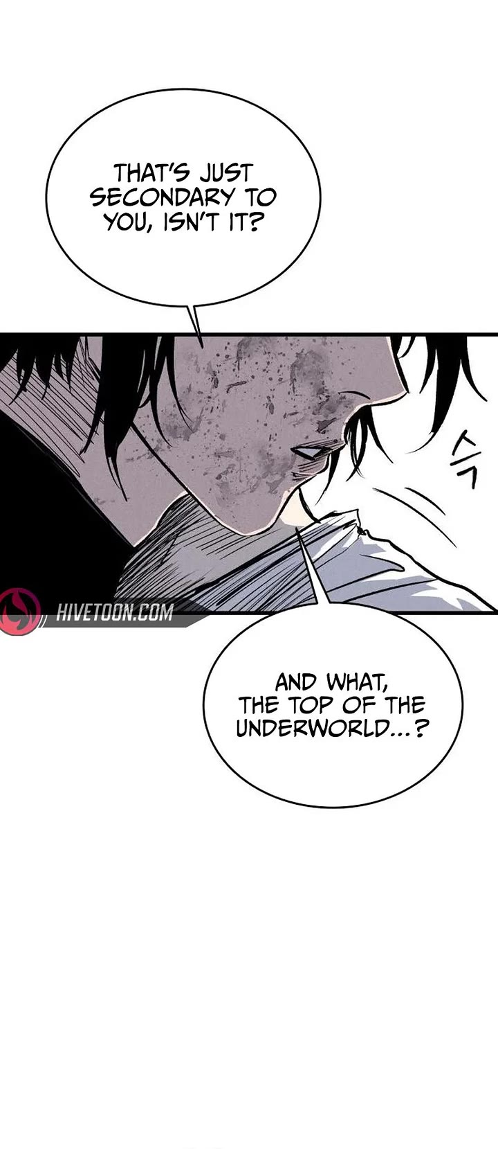 High Class chapter 63 page 71