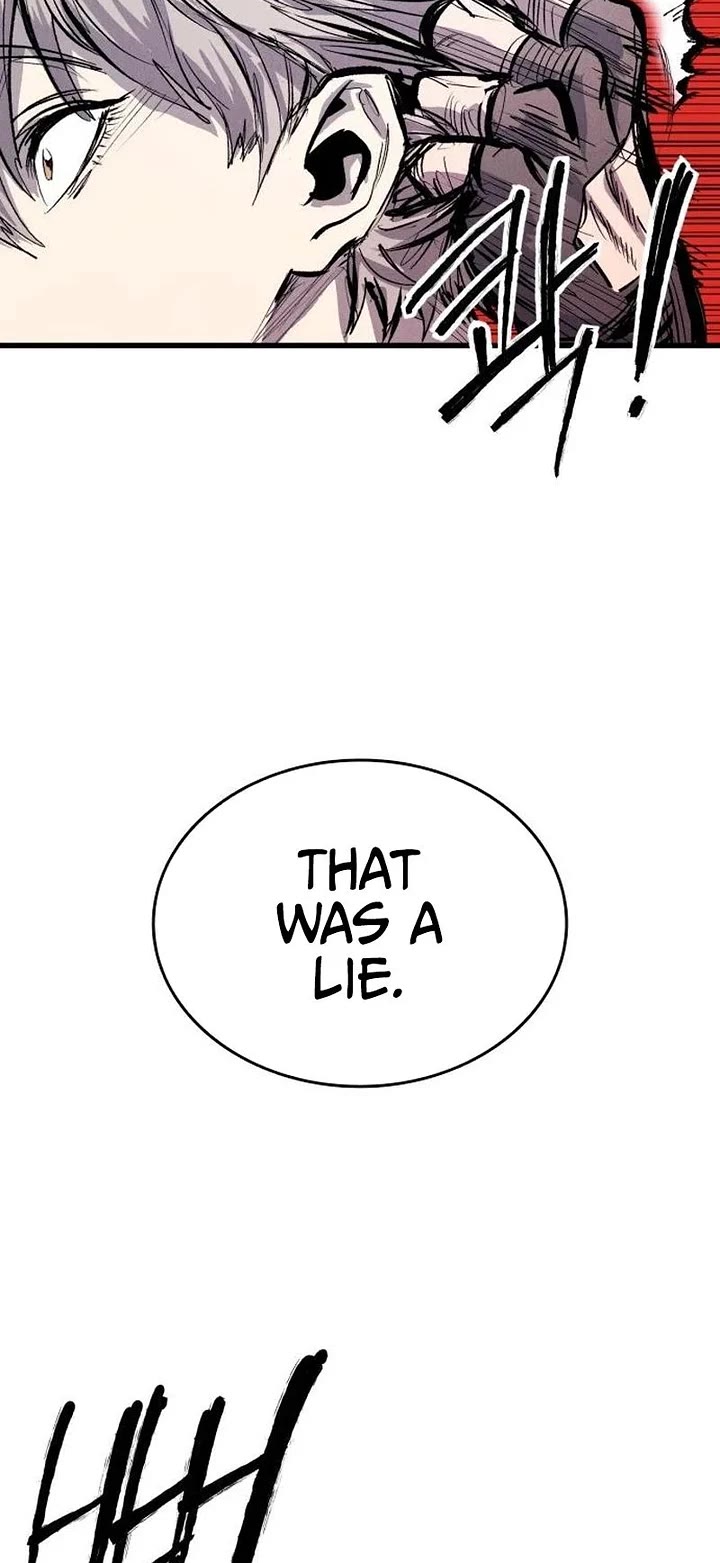 High Class chapter 63 page 73