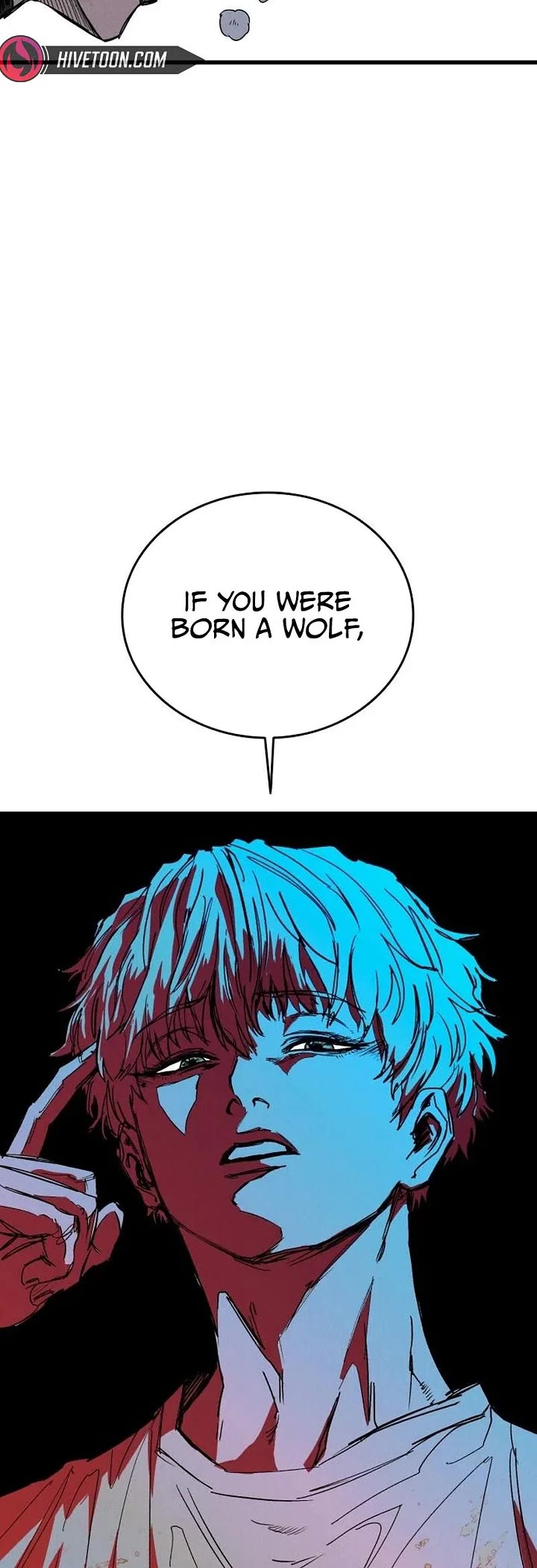 High Class chapter 64 page 13