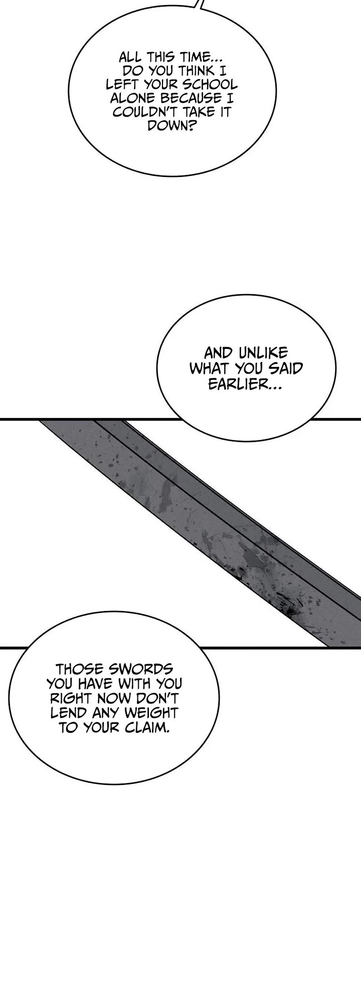 High Class chapter 64 page 30