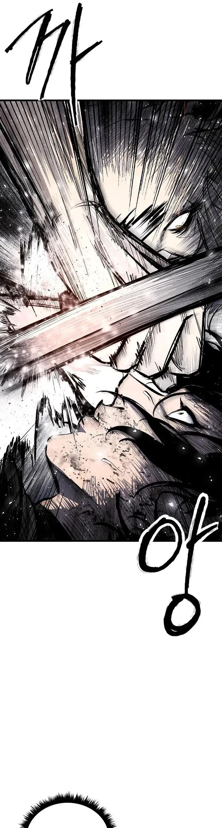 High Class chapter 64 page 36