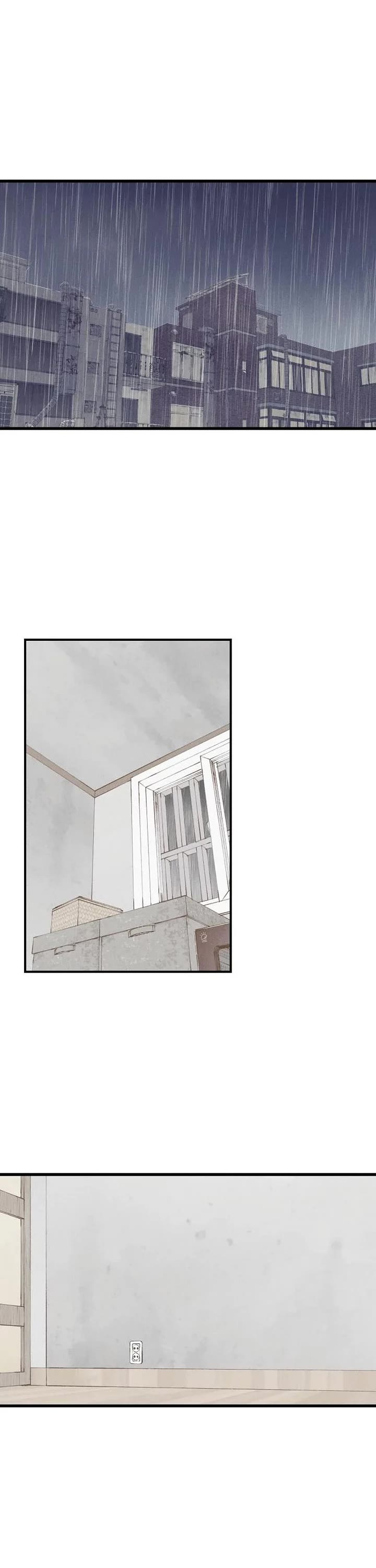 High Class chapter 64 page 45