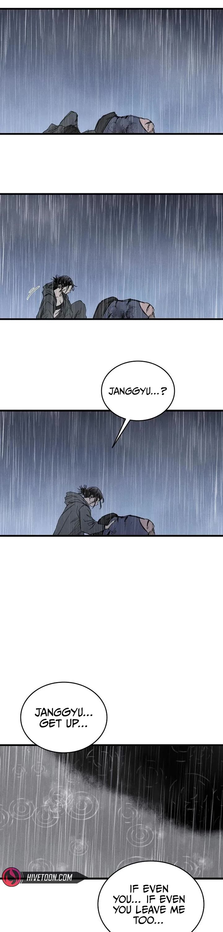High Class chapter 64 page 56