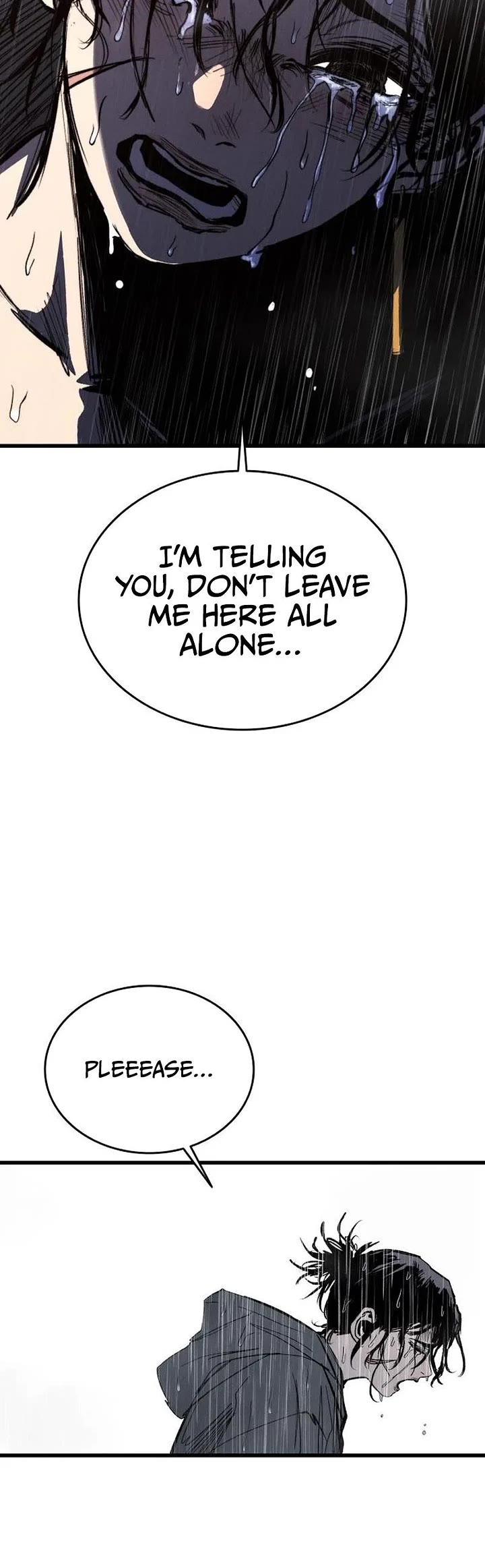 High Class chapter 64 page 59