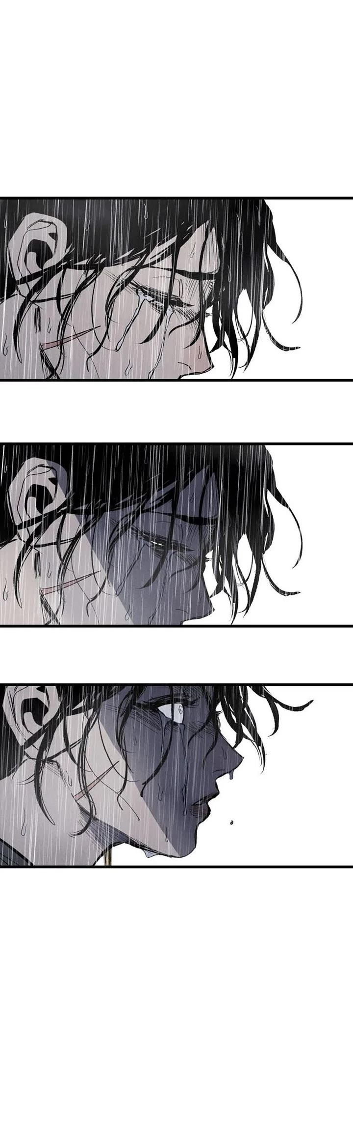 High Class chapter 64 page 60