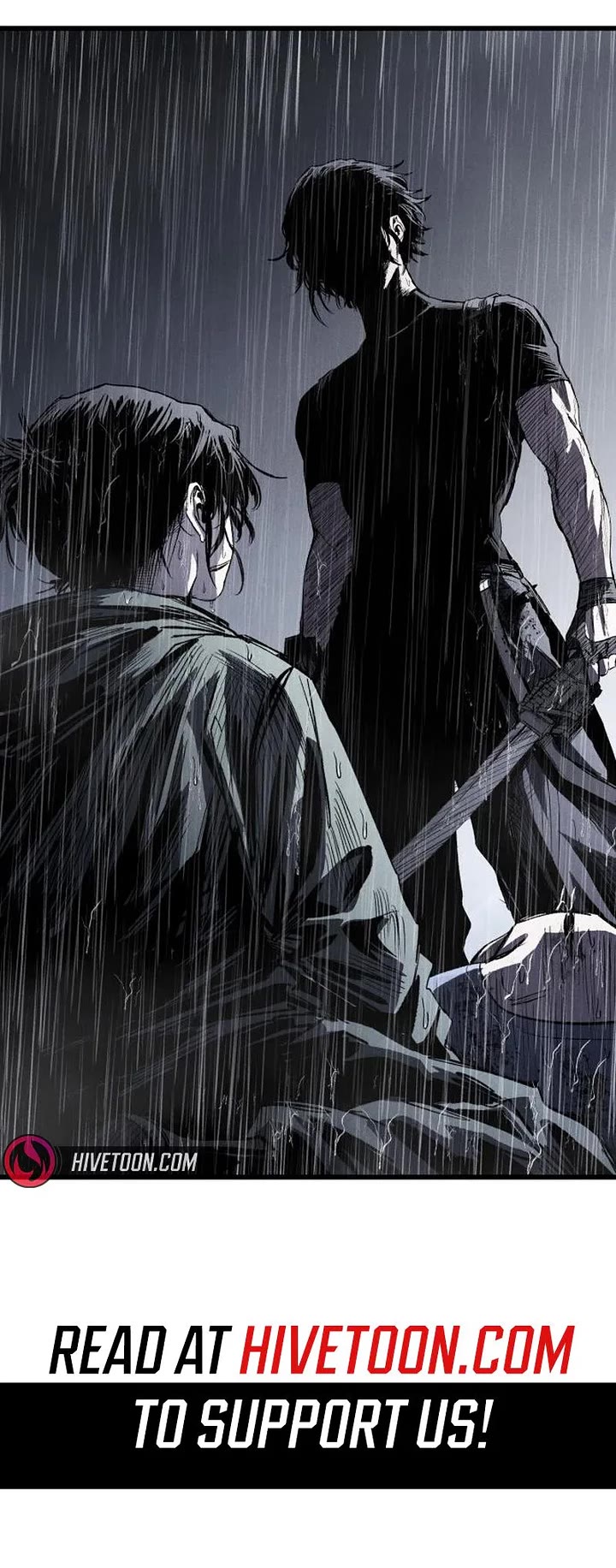 High Class chapter 64 page 61