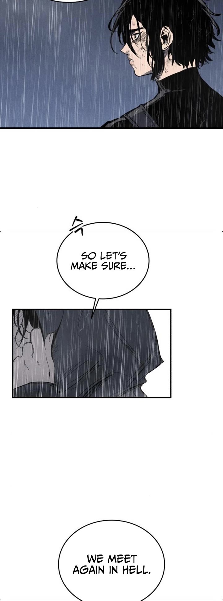 High Class chapter 65 page 10