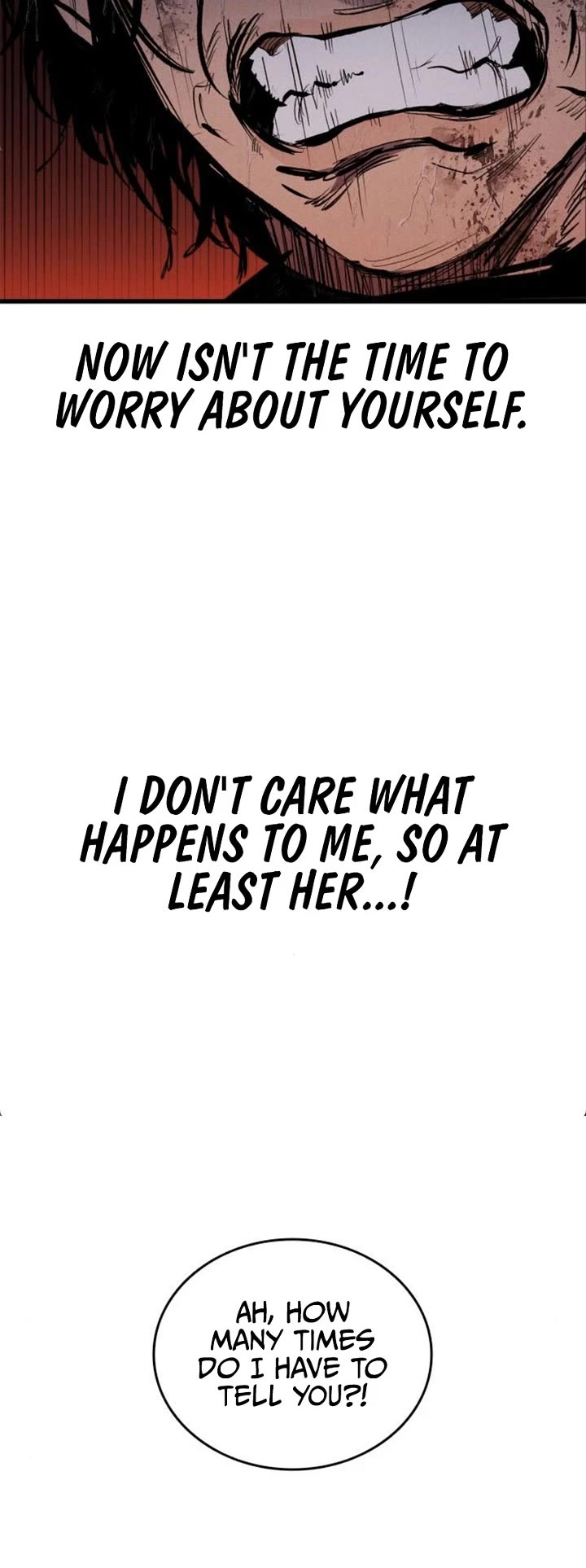 High Class chapter 65 page 16